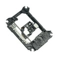thumbnail image 3 of KEM480AAA KES-480A Optical Lens Optical Pickup Suitable For BDP-3120 BDP-160, 3 of 10