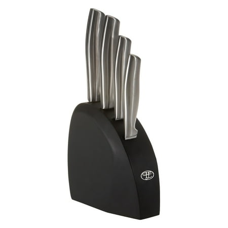 hampton forge 5 piece knife set