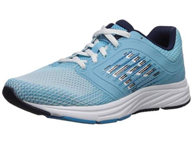 new balance 480v6 womens