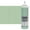 Mint, variant on Lukas CRYL Studio Artist Acrylic Paint, Mint, 250 ml Bottle - High Pigment Acrylic Paints for Canvas Painting, Large Scale Works - Medium-Viscosity, Water-Mixable, Fast Drying