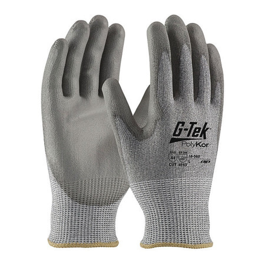 Pip 16 560 Xxl Cut Resistant Coated Gloves Cut Level Polyurethane 2xl 12pk Walmart Com Walmart Com Pip 16 560 Xxl Cut Resistant Coated Gloves Cut Level Polyurethane 2xl 12pk Walmart Com Walmart Com