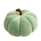 thumbnail image 1 of Liquidación de cojines de sofá TACILIP, 1 pieza de peluche de calabaza, cojines decorativos de otoño con forma de calabaza, bonitos cojines, regalos para decorar la habitación., 1 of 6