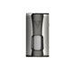 thumbnail image 1 of Desire Rage 155W TC Squonk con botella Squonk de 7 ml MOD Salida máxima de 155W con tecnología de, 1 of 8