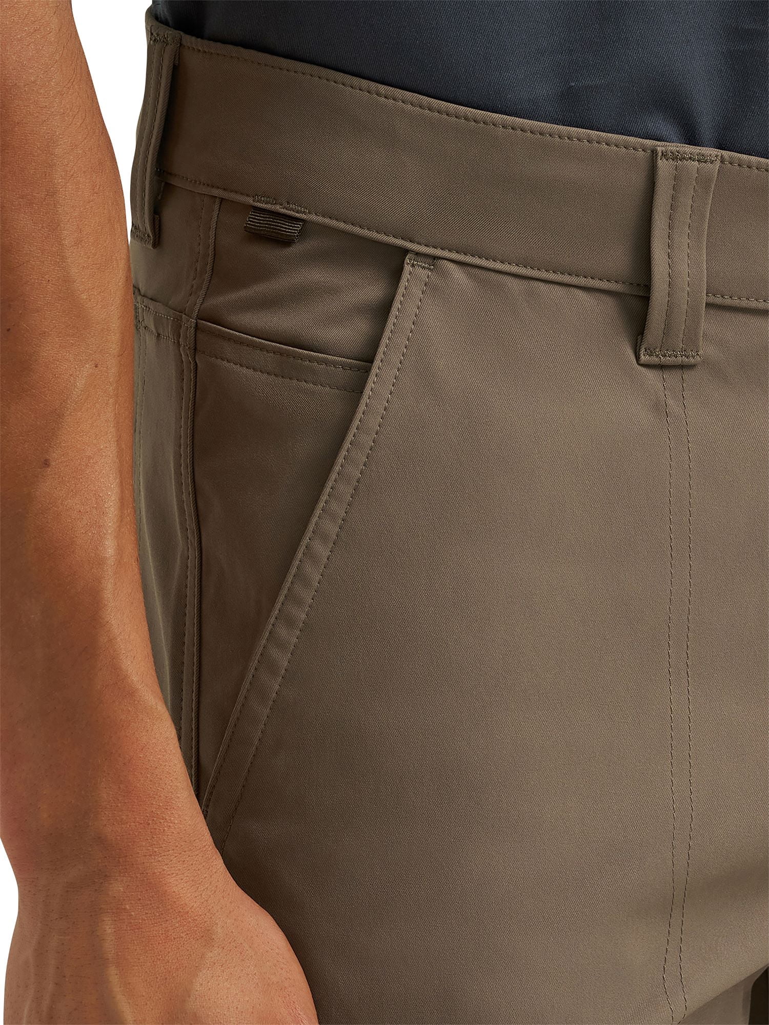 Wrangler® Men's Outdoor Performance Cargo Pant