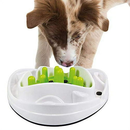 UPC: 0847922032005 | Afp Maze Interactive Food 28 X 28 X 8Cm