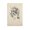Unframe-style, variant on Jack Whitten From Point to Mass Posters Wall Art Painting Canvas Gift Living Room Prints Bedroom Decor Poster Artworks 12x18inch(30x45cm)