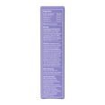 thumbnail image 6 of Curology Daily Moisturizing Lotion Broad Spectrum, SPF 30, 1.7 fl oz, 6 of 7
