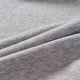thumbnail image 5 of Sudadera Con Capucha Y Forro Térmico Con Estampado Deportiva, 5 of 7