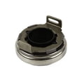 thumbnail image 2 of Manual Transmission Clutch Release Bearing, 2 of 3