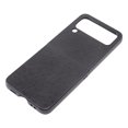 thumbnail image 1 of Carcasa Del Teléfono, Funda De Teléfono Plegable De Protección Duradera Con Forro Suave Para Amigos Mgaxyff Otros, 1 of 8