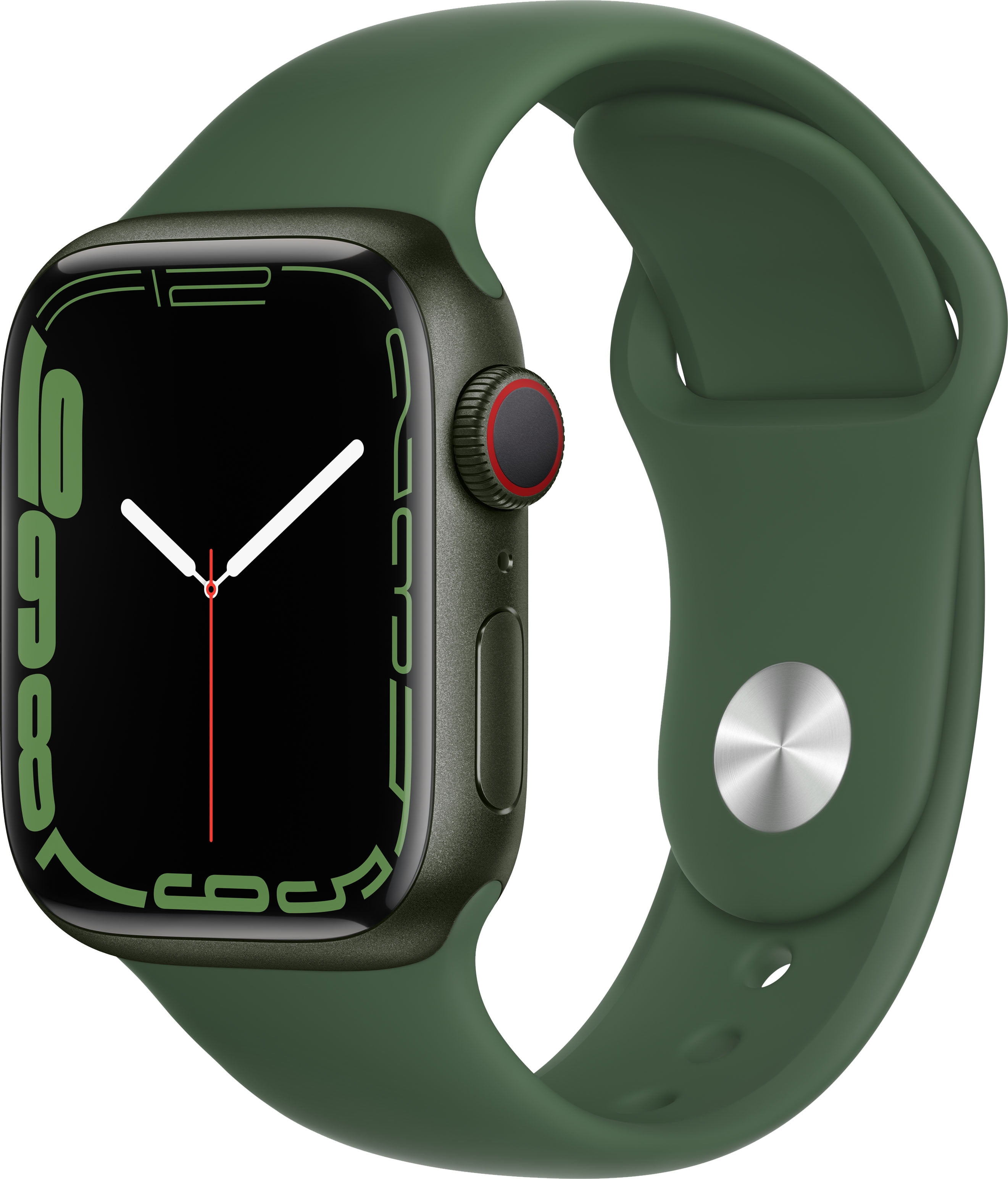 Walmart apple series 5 sale