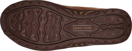 skechers reggae fest bolden