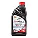 thumbnail image 3 of PennGrade BPO71406 12 qt. 40W Racing Oil, 3 of 4
