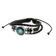 thumbnail image 1 of Fashion 12 Constellation Lucky Bracelet Charms Pulseras Sunnimix Pulsera Constelación Vintage, 1 of 8