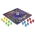 thumbnail image 2 of SUPER MONSTERS TROUBLE GAME, 2 of 5