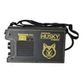 thumbnail image 3 of soldadora inversora 130amp 110/220v swedish husky power HKS140, 3 of 6