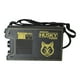 thumbnail image 3 of soldadora inversora 130amp 110/220v swedish husky power HKS140, 3 of 6