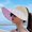 Beige, variant on Baqcunre Sun Hats for Women, Beach Summer Sun Hat for Casual Everyday Wear Or Outdoors, Sun Hats for Men, Sun Hats for Women Uv Protection
