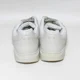 thumbnail image 4 of Mens New Balance 812 Size 10.5 4E Beige Wide Strap Walking Shoe MW812VB, 4 of 6