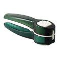 thumbnail image 2 of TIMIFIS Garlic Cutter Multi-Purpose Garlic Press Cuber Presser Grater Chopper Mincer Kitchen Tool Kitchen Gadgets Kitchen Gadgets, 2 of 8