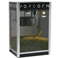 thumbnail image 3 of Paragon - Manufactured Fun 1108220 Contemporary Pop 8 oz Popcorn Machine, 3 of 10