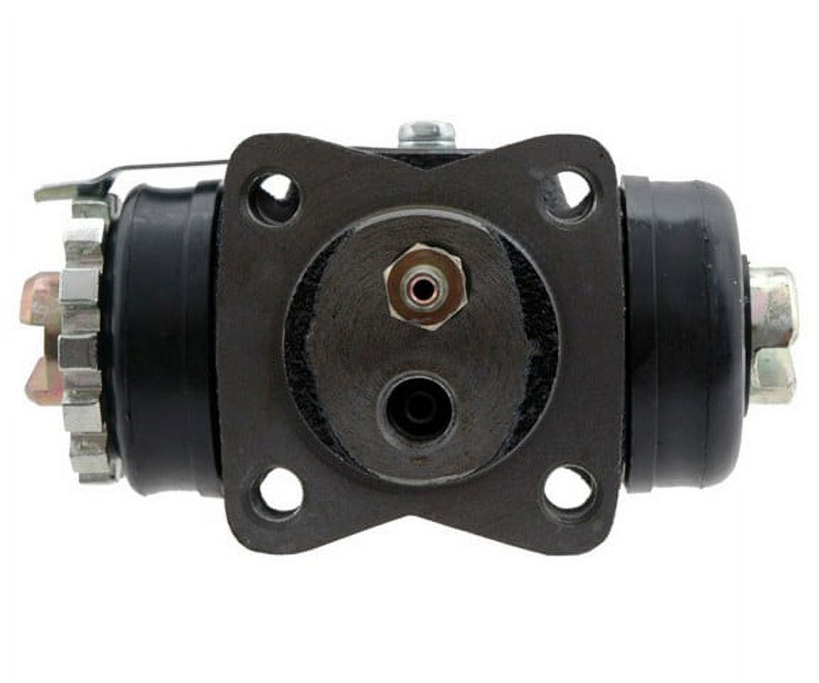 Raybestos Drum Brake Wheel Cylinder, WC37578, Fit for 1980-1972 Toyota Land Cruiser Rear Left