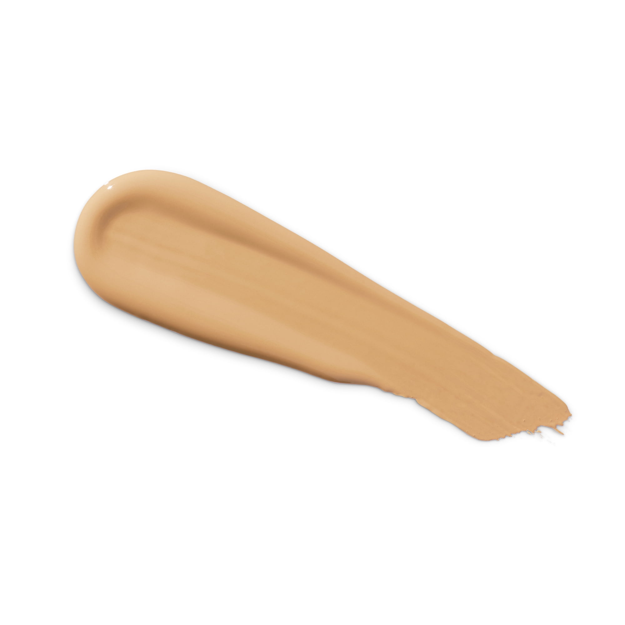 By Terry Hyaluronic Hydra-Concealer - 400 Medium