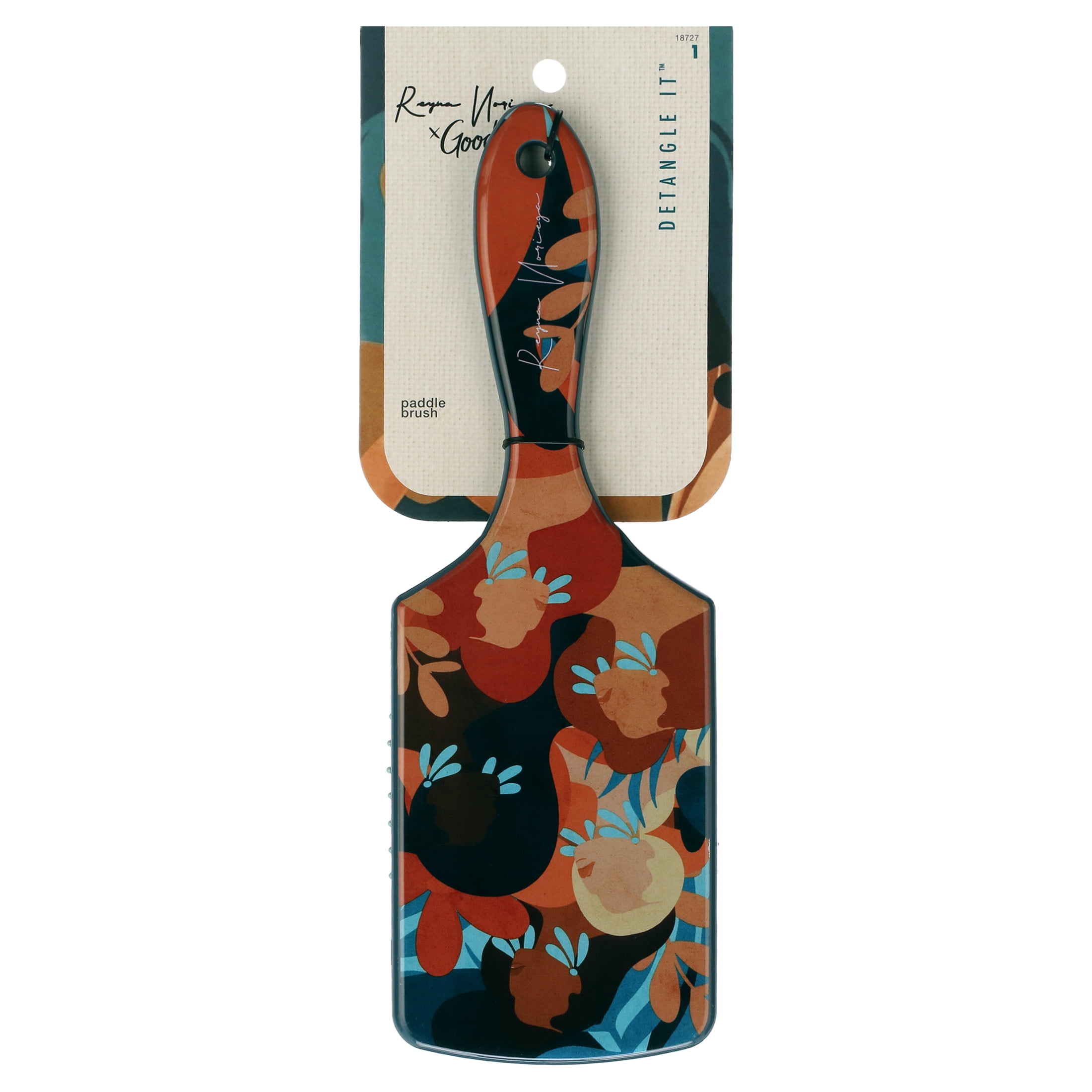 01d60ae3-72c5-4b20-ad2b-