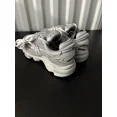 thumbnail image 3 of Men’s Size 4 US - New Balance 1000 Silver Reflective Pack M1000TE, 3 of 6