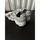 thumbnail image 3 of Men’s Size 4 US - New Balance 1000 Silver Reflective Pack M1000TE, 3 of 6