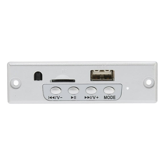 Bluetooth Sound Decoder Module,Bluetooth MP3 Decoder Board Bluetooth M Decoder Board Bluetooth M Sound Decoder Board Class Leading Features