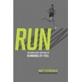 thumbnail image 2 of RUN: The Mind-Body Method of Running by Feel, 2 of 2