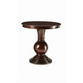thumbnail image 2 of Table d’appoint Alyx ACME fini expresso, 2 of 2