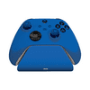 Razer Universal Quick Charging Stand for Xbox - Shock Blue - Charging Stand for