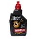thumbnail image 1 of Aceite Diferencial Motul Gear 300 LS 75W90, 1 of 2