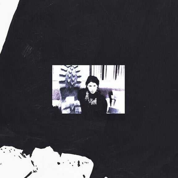 Squirrel Flower - Tomorrow's Fire - Music & Performance - Cassette