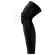 thumbnail image 1 of Rodillera deportiva MAXFIT de compresión larga/Modelo HX926 Maxfit sports Rodillera larga, 1 of 2