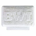 thumbnail image 2 of BWT Bestsave L Filter Pad – Limescale Protection for Espresso Machines (4-Month Capacity), 2 of 3