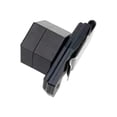 thumbnail image 4 of Pool Cue Chalk Holder Chalk Carrier Practical Billiard Chalk Holder DYNWAVEMX Porta tiza para taco de billar, 4 of 8