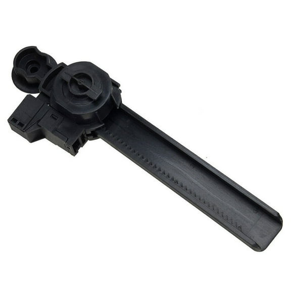 Car Glove Box Damping Tool for Compatible Volkswagen Models 2013-2020