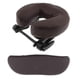 thumbnail image 2 of Salon Massage Table Face Cradle Folding SPA Chair Headrest Platform Cushion, 2 of 5