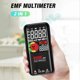 thumbnail image 3 of Bside S20 Intelligent Emf Multimeter Electromagnetic Radiation Detector, 3 of 5