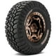 thumbnail image 1 of Llanta 33X12.50R15 108Q General Tire Grabber X3 General Tire, 1 of 3