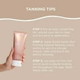 thumbnail image 6 of Bondi Sands Gradual Tanning Lotion - Skin Firming  5.07oz, 6 of 6