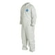 thumbnail image 2 of Overol de protección desechable DuPont Tyvek 400 TY125S blanco, 2XL, paquete de 25, 2 of 7