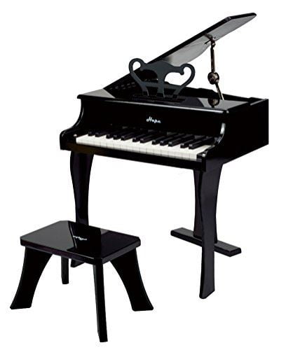 hape kids piano