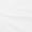 White, variant on Sun Protection Clothing Women Pullover with Two Side Pockets Round Neck Long Sleeves Solid Color Breathable Summer Sun Protection Shirts for Women White