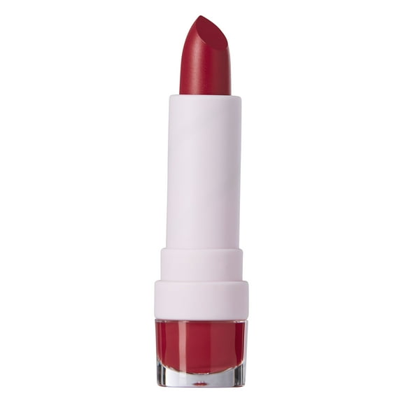 Carter Beauty Word of Mouth Velvet Matte Lipstick - 0.16 oz