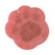 thumbnail image 1 of Ducha ador de pies depurador baño antideslizante alfombrilla de baño para los pies cansados Rosa Yuyangstore Lavado de pies de silicona, 1 of 8
