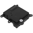 thumbnail image 2 of SCITOO HVAC Heater Blend Door Actuator Replacement for Ford for Windstar 1999-2003 604-286 Heater Blend Door Levers, 2 of 4